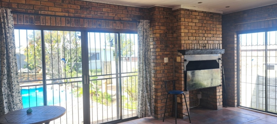 3 Bedroom Property for Sale in Kleinmond Western Cape